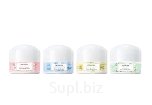 Шариковый дезодорант Ya's Fragrance: цветочная возлюбленная