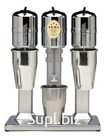 Mixer Vema FL2027/L