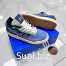 Adidas Forum Low model 1