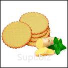 Срок годности: 6 мес
 Фасовка: кор(2);