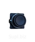 Кнопка ИСП-2 (10А 220V)