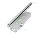 Дверной доводчик DOORLOCK DL300S/N EN 3-5