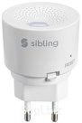 Датчик газа Sibling Powernet-GT