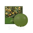 DEOPROCE ARGAN MOISTURE SOAP 100g Мыло с аргановым маслом 100г