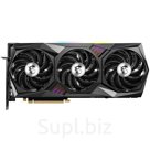 ЦЕНА ТОВАРА ОТ 50 шт - 62000 т.р ЦЕНА ТОВАРА ОТ 100 шт - 57000 т.р

MSI GeForce RTX 3070 Ti 8 ГБ (GeForce RTX 3070 Ti GAMING X TRIO 8G)
объем видеопамяти - 819…