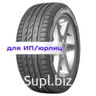 Ikon 235/50R18 97V Nordman SZ2 (Character Ultra) TL