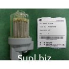 Navien Фильтр топливный LST 13-40K