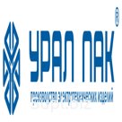 Мини-канал 15*10 (132), м