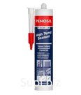 Герметик оптом высокотемпературный красный PENOSIL Premium Sealant High Temp 280ml