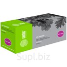 Картридж совм. Cactus D4200A S4200S черный для Samsung SCX-D4200 (3000стр.)