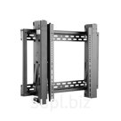 Кронштейн Brateck LVW06-46T для видеостен, 45"-70"