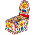Карамель Chupa Chups "Do you love me", 12г, дисплей
