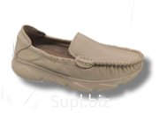 Мокасины Артикул: 001-1-P32-99A