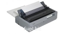 Матричный принтер Epson LQ-2190