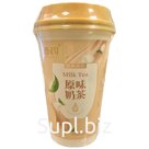 Чай Xiangyue Milk Tea Оригинальный 72г оптом