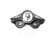 11-BS219 H. LAMP BRACKET