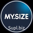 №    Наименование                                                                                          Цена         
1	Презервативы "MY.SIZE" №10 размер 47…