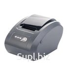 Фискальный регистратор Viki Print 57 Plus Ф