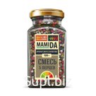 СМЕСЬ 5 ПЕРЦЕВ МамиДА, 130г