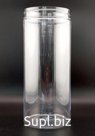 Банка 1000мл