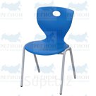 Стул рабочий СПК