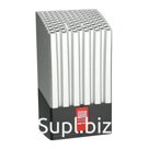 Нагреватель SK 3105.390 400/415Вт, 230V, с вентилятором 400/415Вт, 230V, с вентилятором
