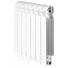 Алюминиевый радиатор Global VOX EXTRA 500 x10