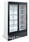 Kayman Kayman Kiaman Cabinet