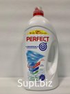 Гель для стирки PERFECT UNIVERSAL 5L. (PROFline) ЛИТВА