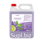 Air conditioner with the aroma of Verbena and Bergamot PLEX 5L Life Article: UT000006572