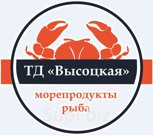 навага БГ 25+ ТУ
