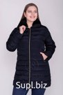 Куртка 18-z05 Lady Sharm