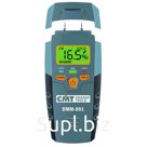 Влагомер цифровой CMT DMM-001