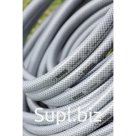 10977961600  10977961600 Rehau Шланг САДОВЫЕ ШЛАНГИ УНИВЕРСАЛ 13 мм (1/2") 25 м