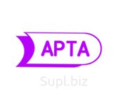 Сироп Банан