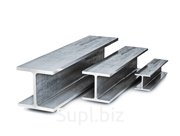 Балка (Двутавр) 45 Б2 Ст255	ГОСТ 57837-2017