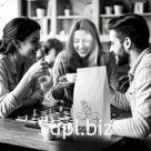 КОФЕ Sidamo В зернах Средняя обжарка 1000 гр