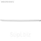 Шиномонтажная лопатка VIGOR V3564, 500 мм