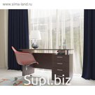 Стол письменный СП-2 730х1200х700 Венге