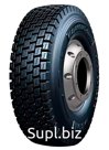 Грузовая шина APLUS 285/70 R19.5 D801 TL 146/144M