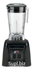 Blander Waring MX1000XTXEE