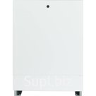 Шкаф распределительный наружный 8-10 выходов (ШРН-3) 651х120х704