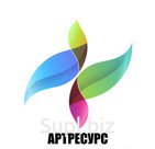 Труба котельная 530х25 ст.10Х9МФБ ТУ14-3р-55-2001