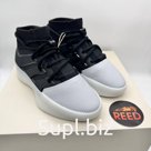 Аdidas Basketball x Fear of God