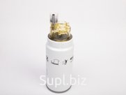 Фильтр топливный PL420 грубой очистки Арт: 612600081335