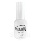 DEKENISI, Top Coat, 10ml