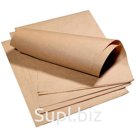 Крафт бумага — перспективный вид упаковочного материала. Экологически безопасный и прочный материал применяется в торговле, на предприятиях АПК, в строительств…