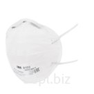 Респиратор 3M 8102 СЕЕ FFP2 NR D
