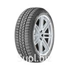 Шина зимняя шипованная Tigar Sigura Stud 175/70 R14 84T