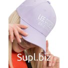 Кепка Lee Cooper Cap, размер ONESIZE (MT4Q120527BS2LC-PH)